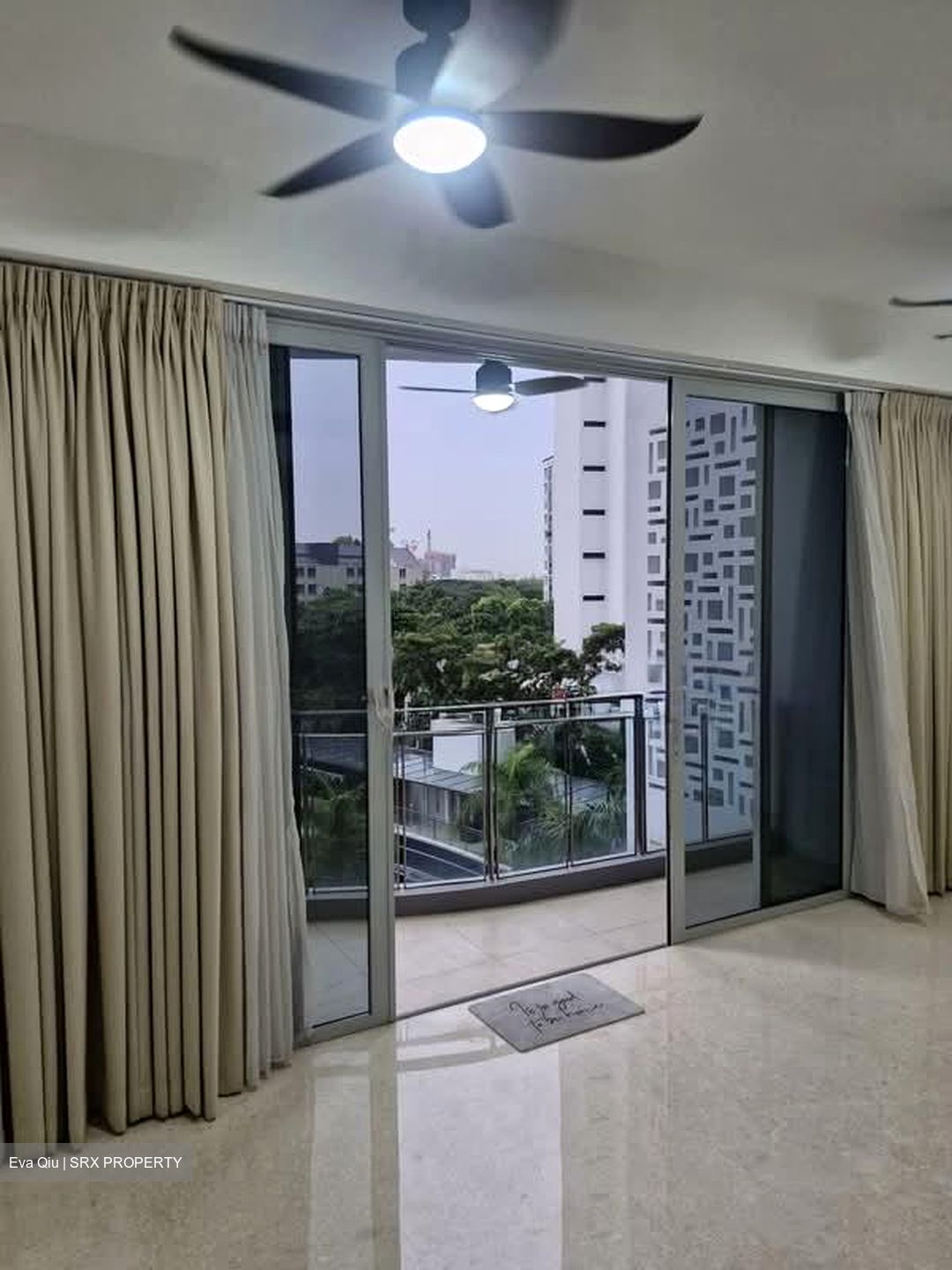 The Meyerise (D15), Condominium #568291611